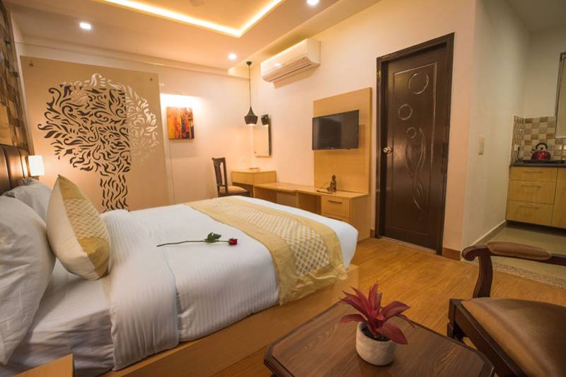 Best Mathura - Agra - Mathura Tour Package for 5 Days 4 Nights