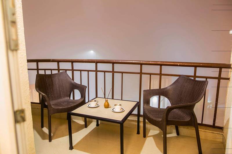 Best Mathura - Agra - Mathura Tour Package for 5 Days 4 Nights