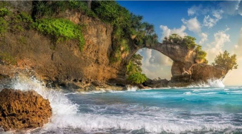 5/night 6 Days Kolkata to Andaman and Nicobar Tour