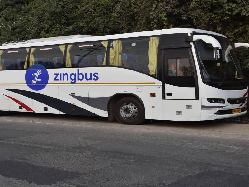 03 Nights 04 Days Manali Tour Package