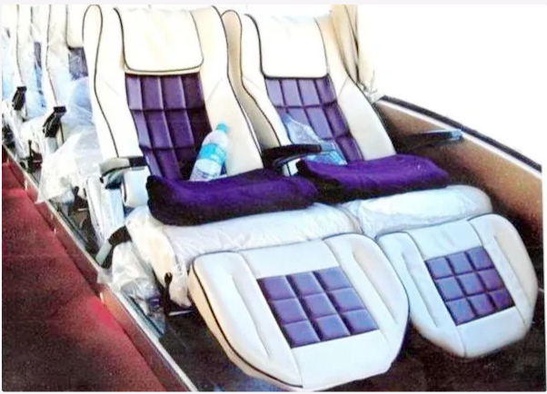 Manali Honeymoon Special 5N6D EX- Chandigarh