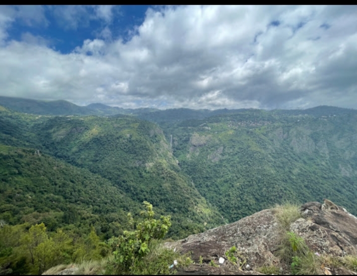 2nights 3 Days Ooty Sightseeing