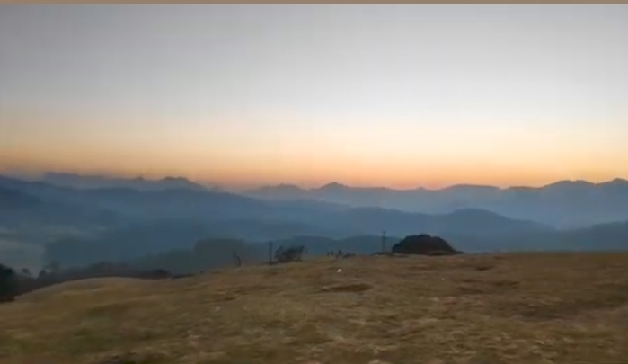 2nights 3 Days Ooty Sightseeing