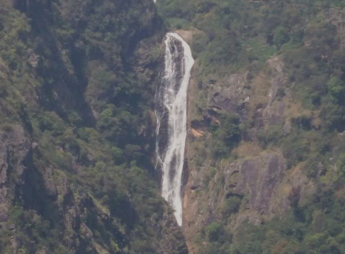 3 Night 4 days Coimbatore to Ooty tour