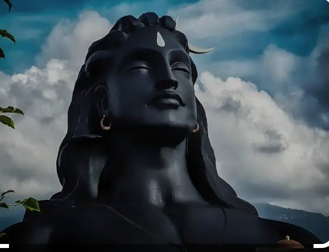 3 Night 4 days Coimbatore to Ooty tour