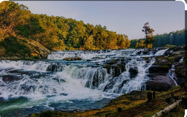 3 Night 4 days Bangalore to Mysore &Ooty Tour