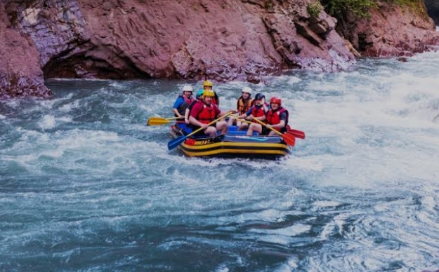 Mysore to Coorg & wayanad