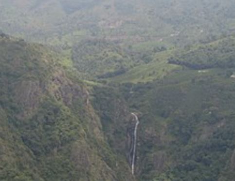 6 Nights 7 Days Mysore - Ooty - Coonoor - Coorg Sightseeing