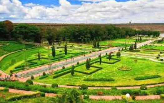 6 Nights 7 Days Mysore - Ooty - Coonoor - Coorg Sightseeing