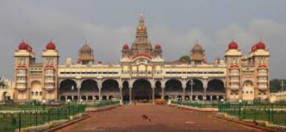6 Nights 7 Days Mysore - Ooty - Coonoor - Coorg Sightseeing
