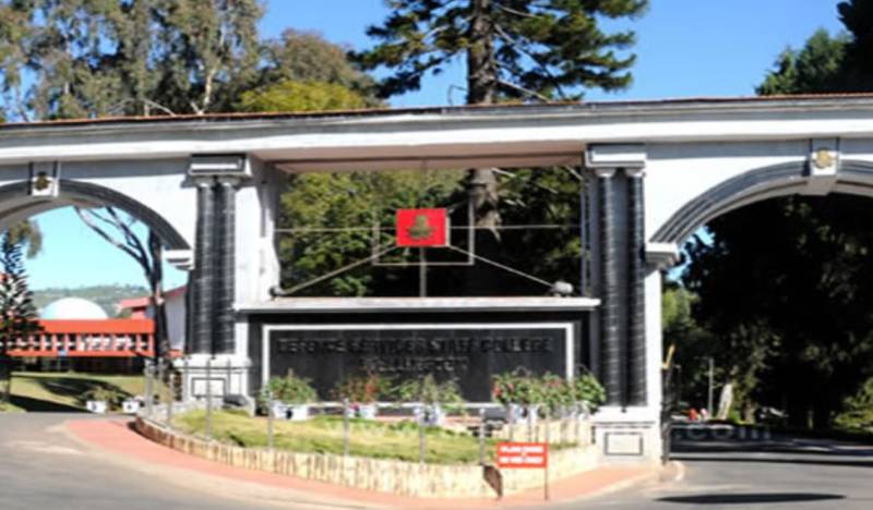 6 Nights 7 Days Mysore - Ooty - Coonoor - Coorg Sightseeing