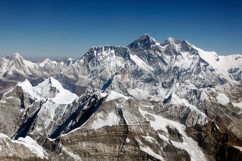 7 nights 8 days The Golden Triangle Tour of Kathmandu, Chitwan and Pokhara