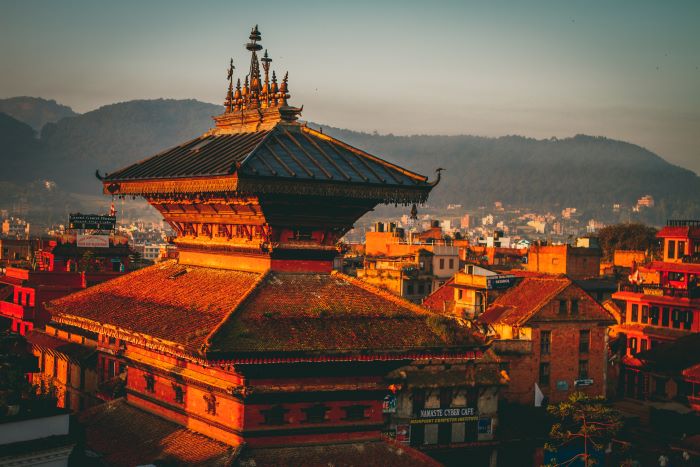 5 Nights and 6 Days Kathmandu Tour- A Journey to Remember