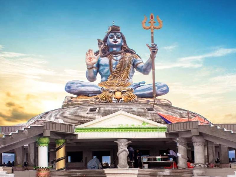 7 Nights 8 days Premium Tour Package of Kathmandu, Chandragiri Hill, Pokhara and Pumdikot