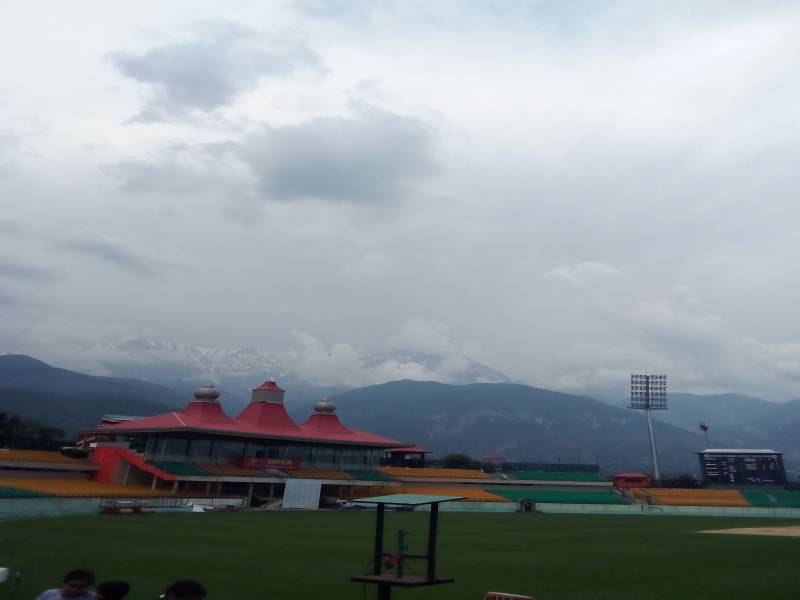 2night 3days Pathankot to Dharamshala, meclodganj and four Devi's of Himachal Pradesh