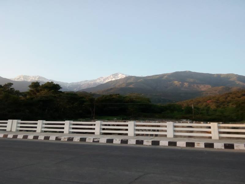 2night 3days Pathankot to Dharamshala, meclodganj and four Devi's of Himachal Pradesh