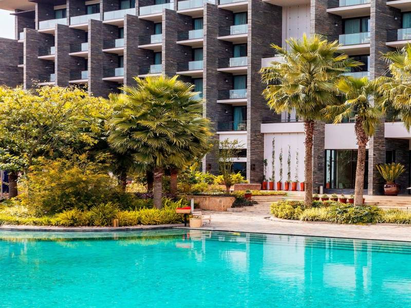 3 Day 2 Night Arusha Safari