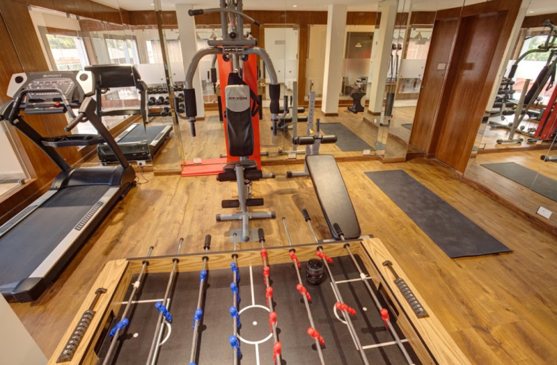 Mesmerizing Of Bangkok Pattaya 4 Nights - 5 Days