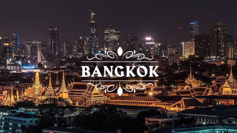 Bangkok & Pattaya Package with Flight