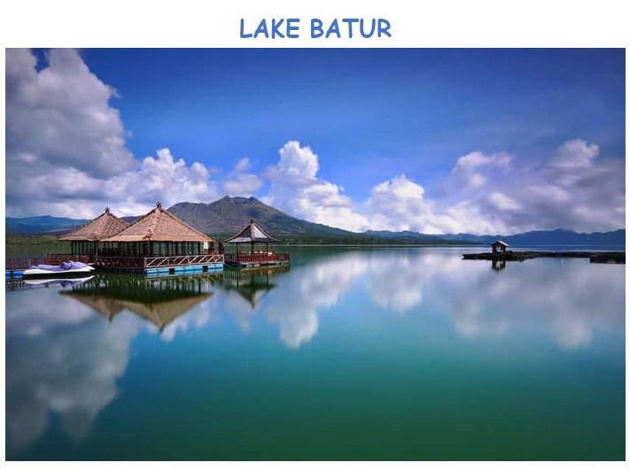 Bali Romantic Honeymoon Package - Sunset Dinner Cruise