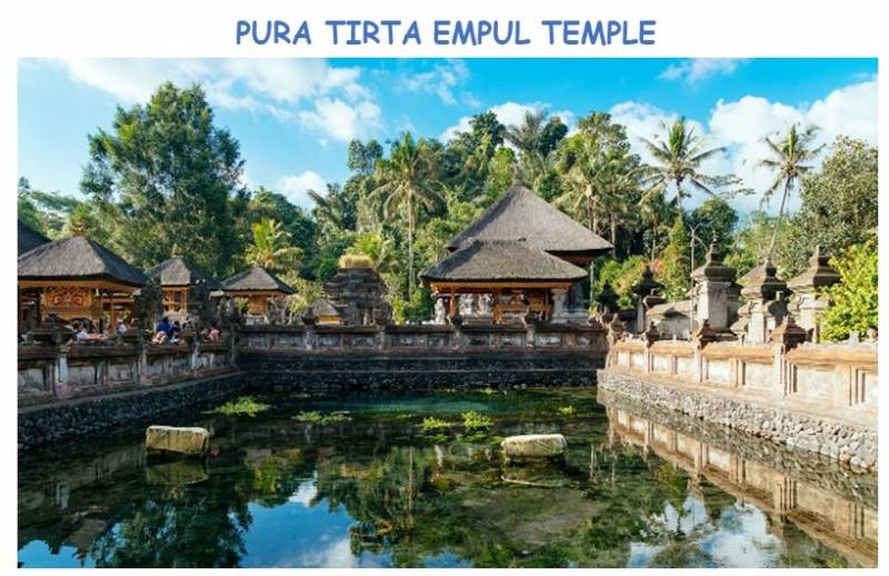 Bali Romantic Honeymoon Package - Sunset Dinner Cruise