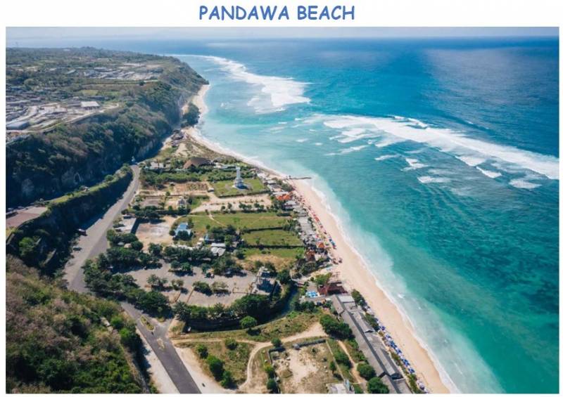 Bali Romantic Honeymoon Package - Sunset Dinner Cruise