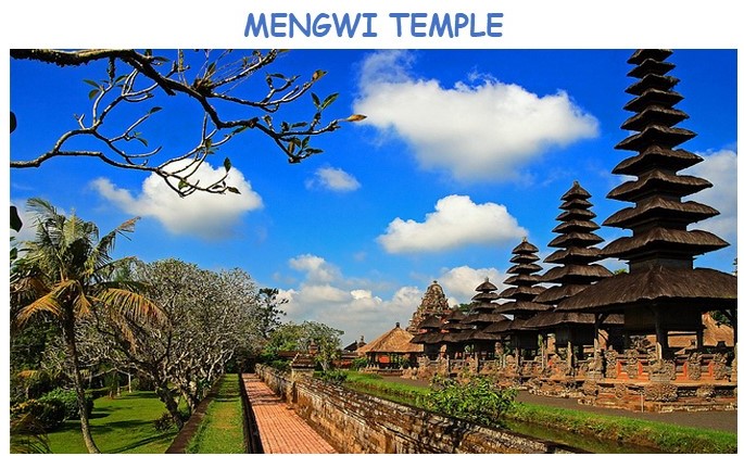 Bali Romantic Honeymoon Package - Sunset Dinner Cruise