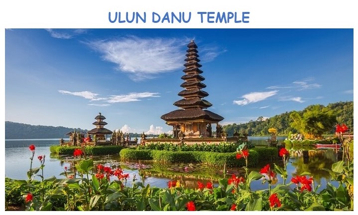 Bali Romantic Honeymoon Package - Sunset Dinner Cruise