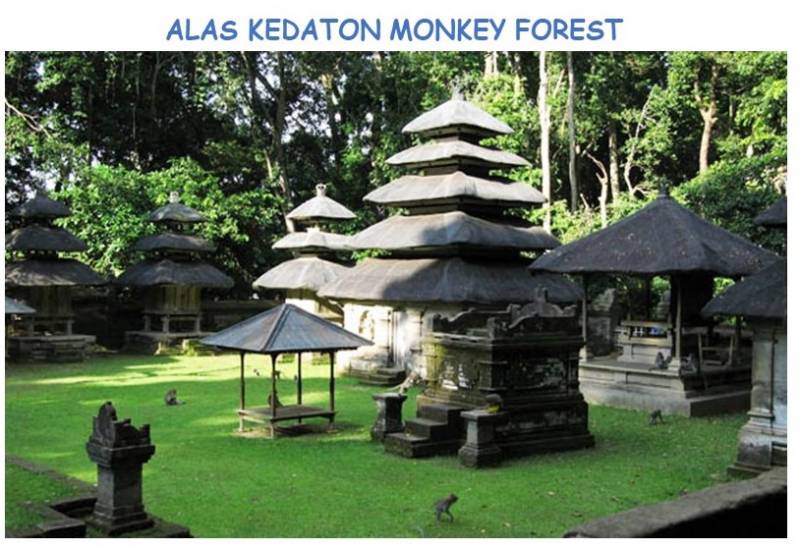 Bali Romantic Honeymoon Package - Sunset Dinner Cruise