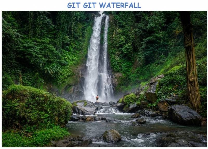 Bali Romantic Honeymoon Package - Sunset Dinner Cruise