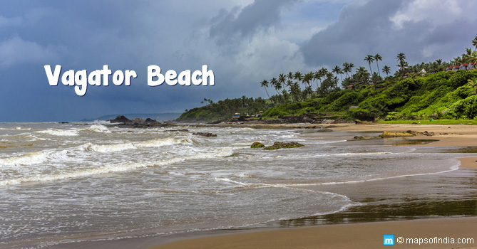 Goa Package - North Goa 5* Hotel - Grand Hyatt - Standard Room