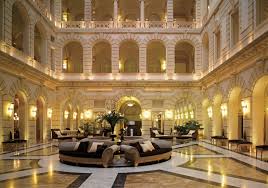 3 NIGHT 4 DAYS DELHI TO MANALI