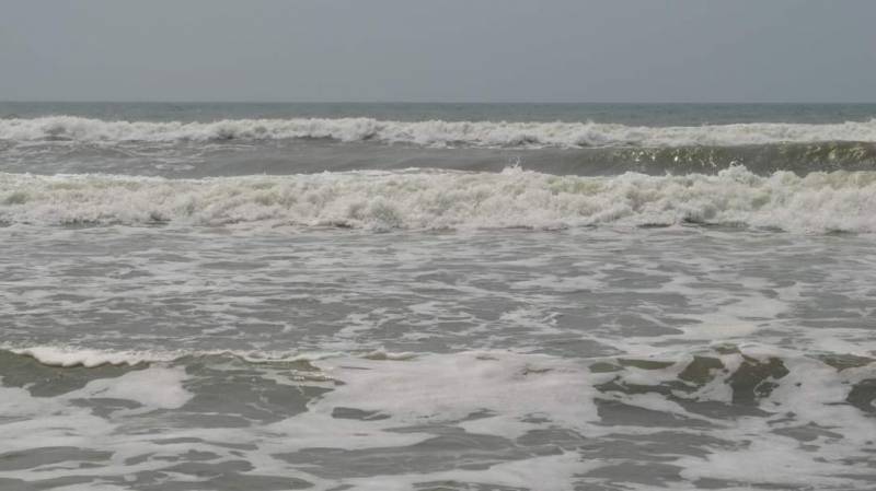 4 Nights 5 Days Bhubaneswar  - Puri