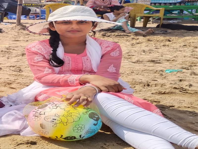 4 Nights 5 Days Bhubaneswar  - Puri