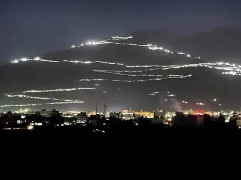 5 Nights 6 Days Vaishno Devi And Kashmir Tour Package