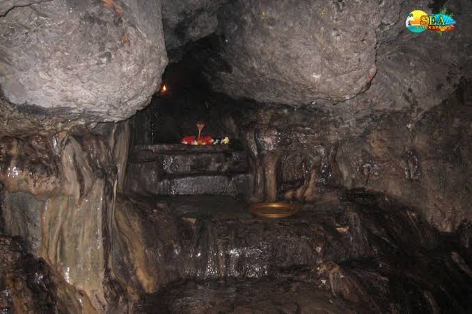 2 Nights 3 Days Vaishno Devi Package