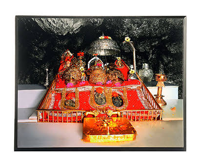 2 Nights 3 Days Vaishno Devi Package
