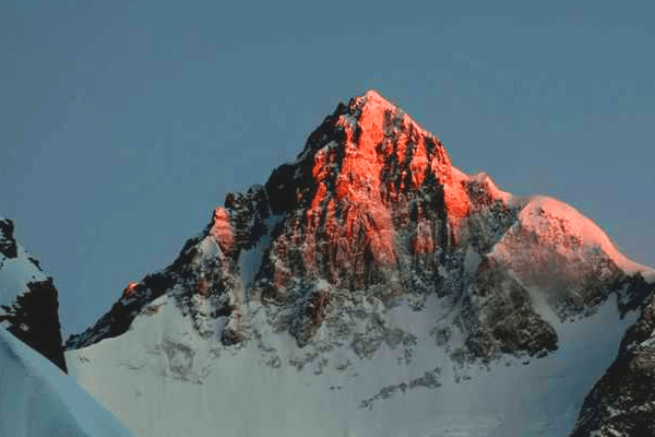 Sikkim Honeymoon Tour - 8 Days 7 Nights