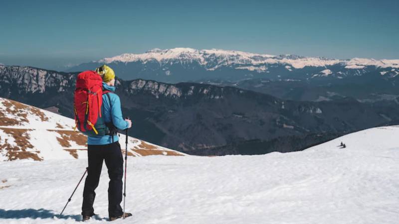 5 Nights 6 Days  Kashmir Heaven On Earth