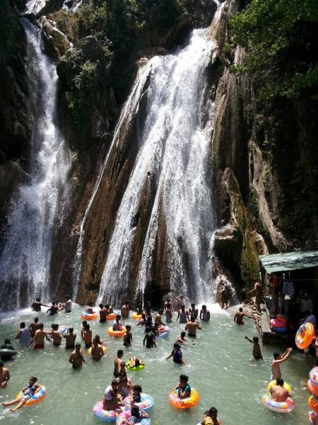 04 Nights 05 Days Haridwar Rishikesh with Mussoorie Tour Package