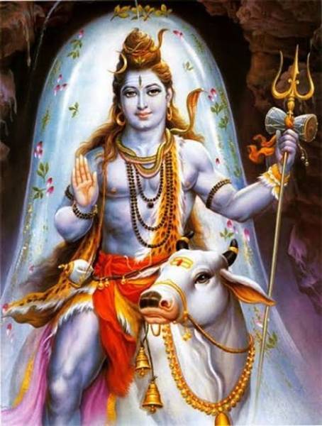 06 Nights 07 Days Amarnath Yatra Package By Trek from Jammu