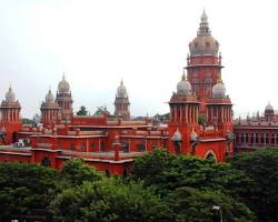 6N - 7D Chennai Day Wise Package