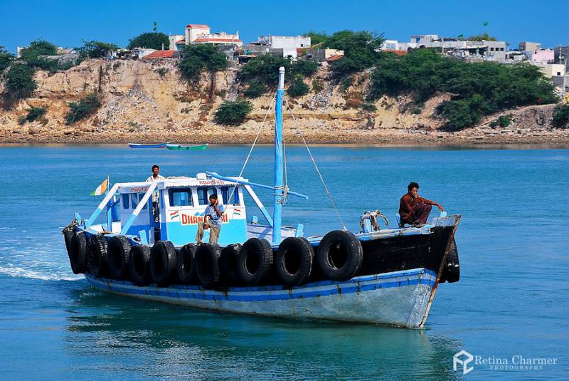 Ahmedabad to Somnath Tour