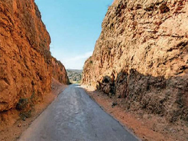 Udaipur- Kumbhalgarh- Mount Abu Tour