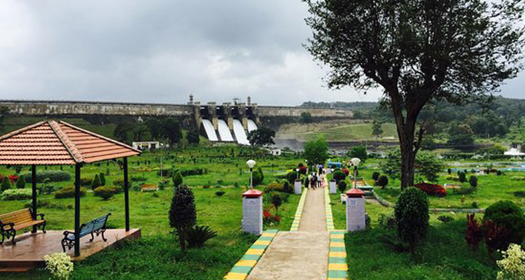 Coorg Holiday Package