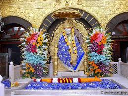 2 Nights 3 Days  Shiradi Tour