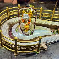 2 Nights 3 Days  Shiradi Tour