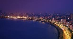 2 Nights 3 Days Mumbai Tour Packages