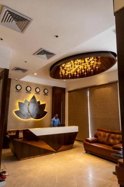 Amritsar Dalhousie 2 Night 3 Day