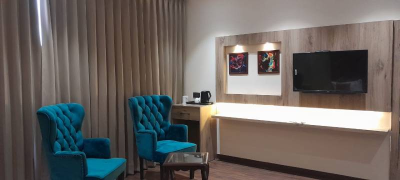 Amritsar Dalhousie 2 Night 3 Day